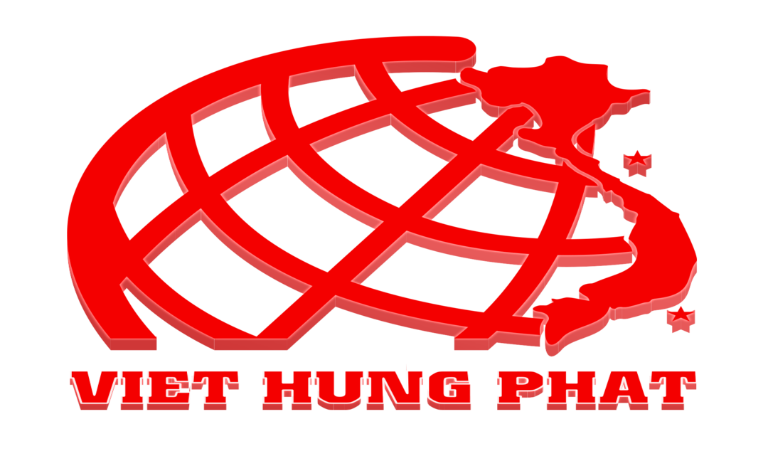 Công ty Cổ phần Đầu tư Việt Hưng Phát